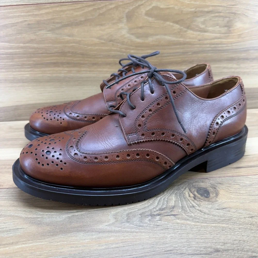 Boemos mens size